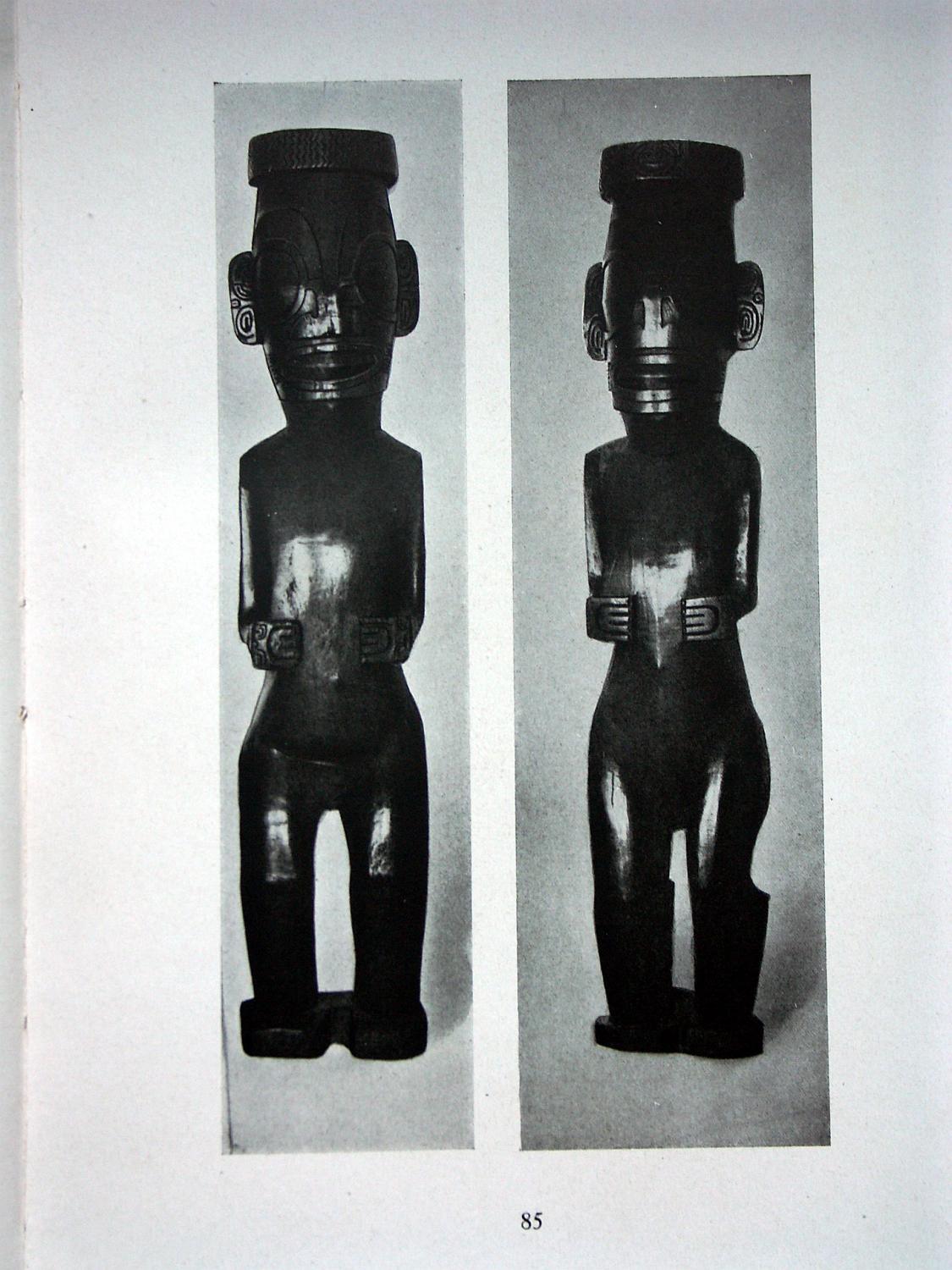 zz-eins20,s.115 (nicht-afrika marquesas,holz-figur)